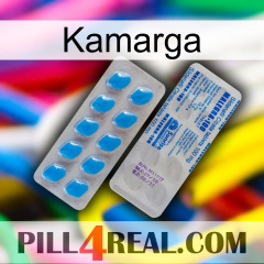 Kamarga new15